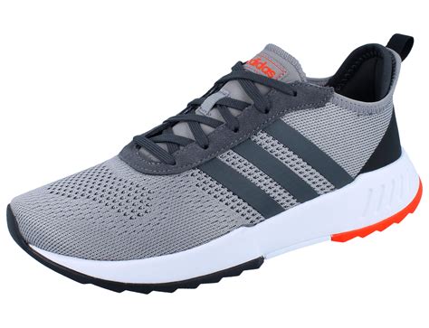 adidas alle arten schuhe|adidas schuhe herren.